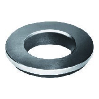 AMF-sferische sluitring DIN 6319C