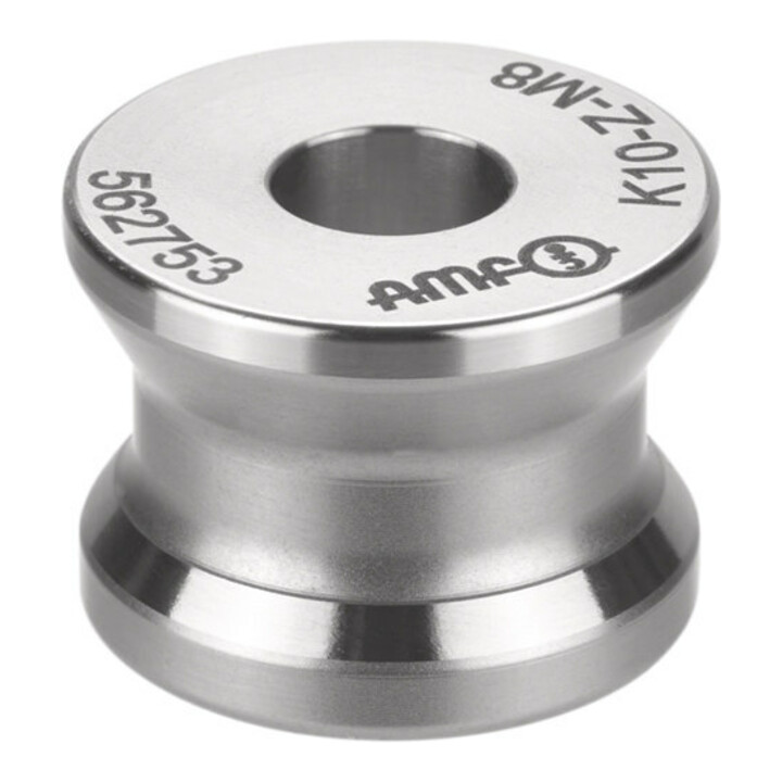 AMF Kombispanner Nr.6860 Gr.1 verz.