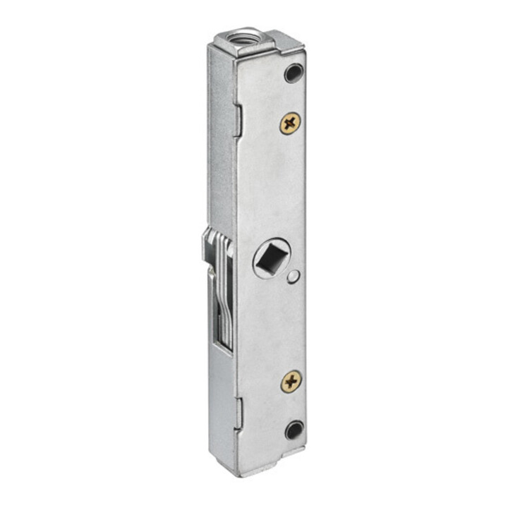 AMF Kombispanner Nr.6860 Gr.1 verz.