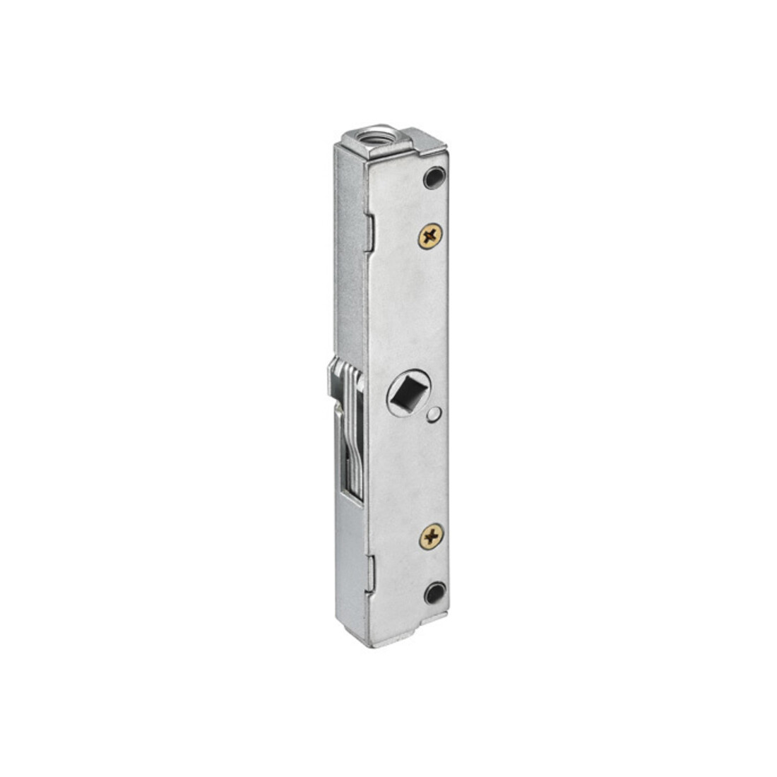 AMF Kombispanner Nr.6860 Gr.1 verz.