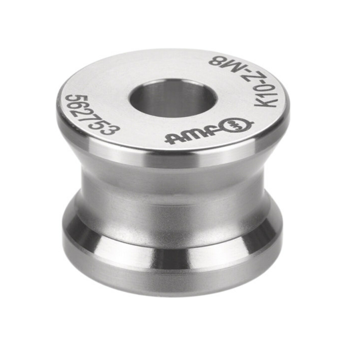 AMF Kombispanner Nr.6860 Gr.1 verz.