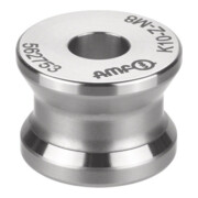 AMF Kombispanner Nr.6860 Gr.2 verz.