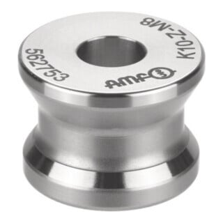 AMF Kombispanner Nr.6860 Gr.2 verz.
