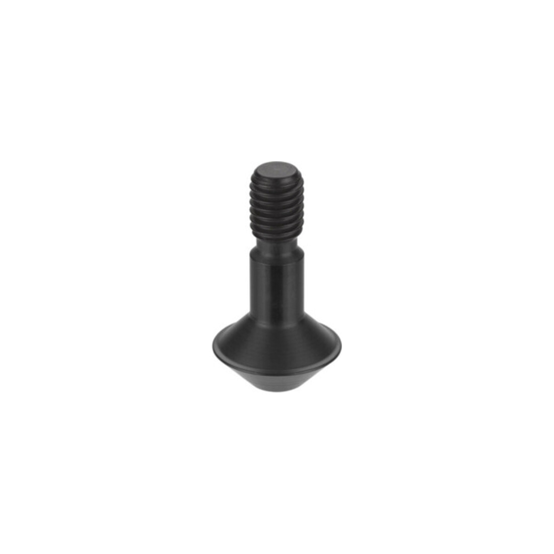 AMF Kombispanner Nr.6860 Gr.2 verz.