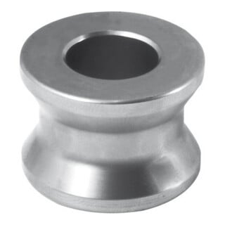 AMF Kombispanner Nr.6860 Gr.3 verz.