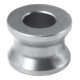 AMF Kombispanner Nr.6860 Gr.3 verz.-1