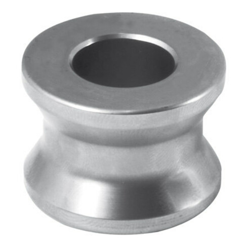 AMF Kombispanner Nr.6860 Gr.3 verz.