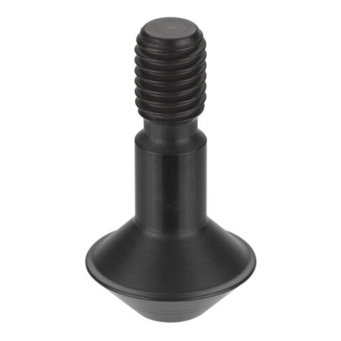 AMF Kombispanner Nr.6860 Gr.3 verz.