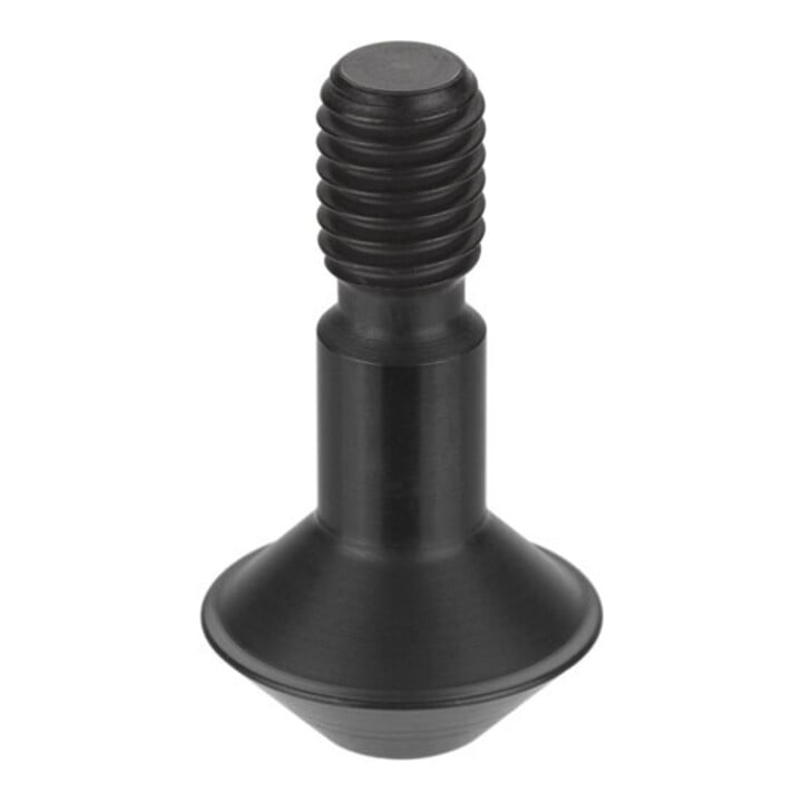 AMF Kombispanner Nr.6860 Gr.3 verz.