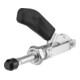 AMF Kraftspanner 3-stufig 7630-43 M16x18-1