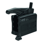 AMF Kraftspanner 3-stufig 7630-43 M16x18-3