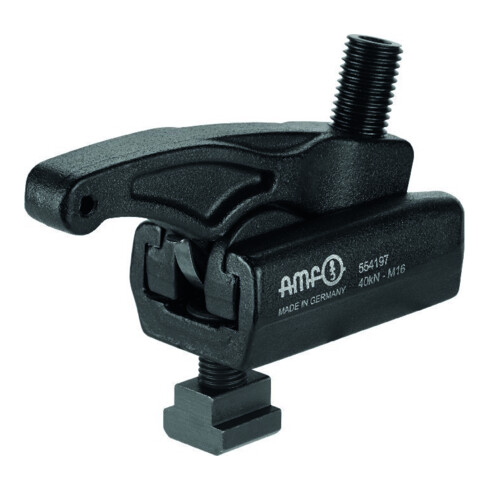 AMF Kraftspanner verschiebbar lang 2