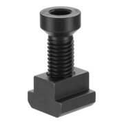 AMF Kraftspanner verschiebbar lang 3