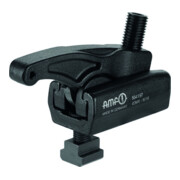 AMF Kraftspanner verschiebbar lang 3-4