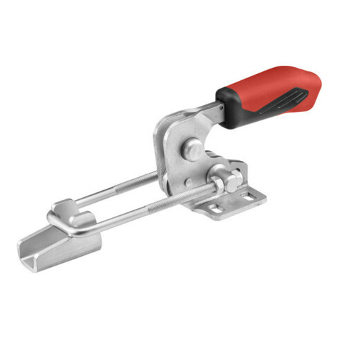 AMF Kraftspanner verschiebbar lang 3