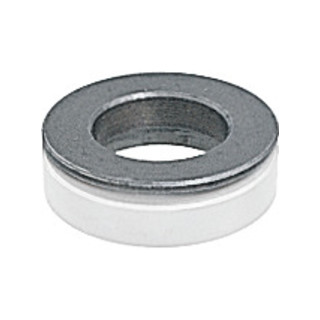 product.name