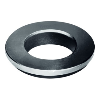 product.name