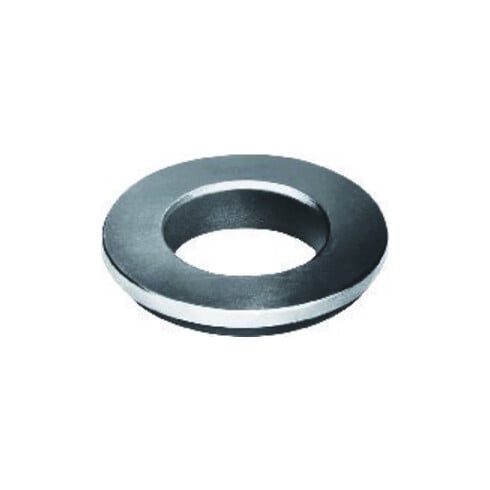 AMF Kugelscheibe DIN6319C M24 D.25mm