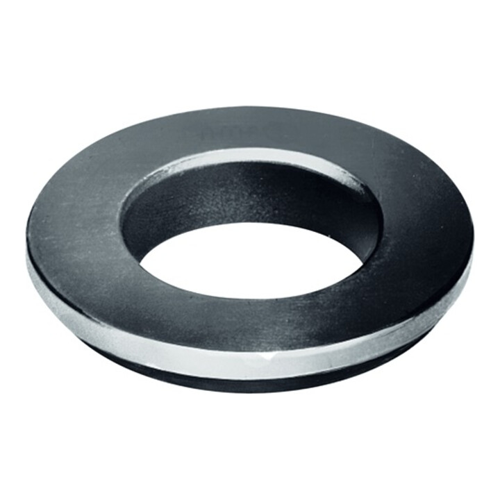 AMF Kugelscheibe DIN6319C M42 D.43mm