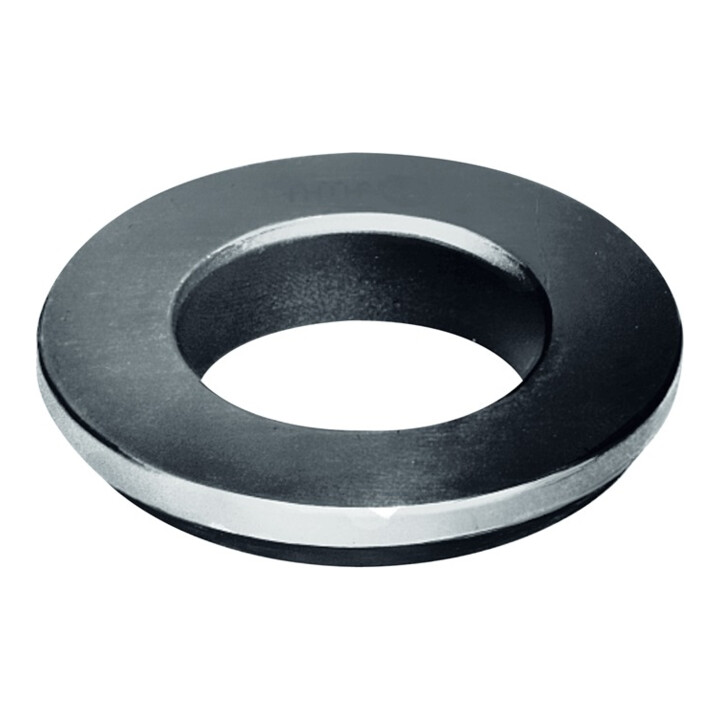 AMF Kugelscheibe DIN6319C M6 D.6,4mm