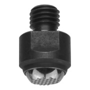 AMF Marchepied No. 7000 Gr. 0x14mm