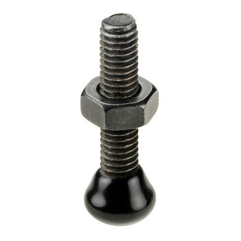 AMF Marchepied No. 7000 Gr. 1x12mm