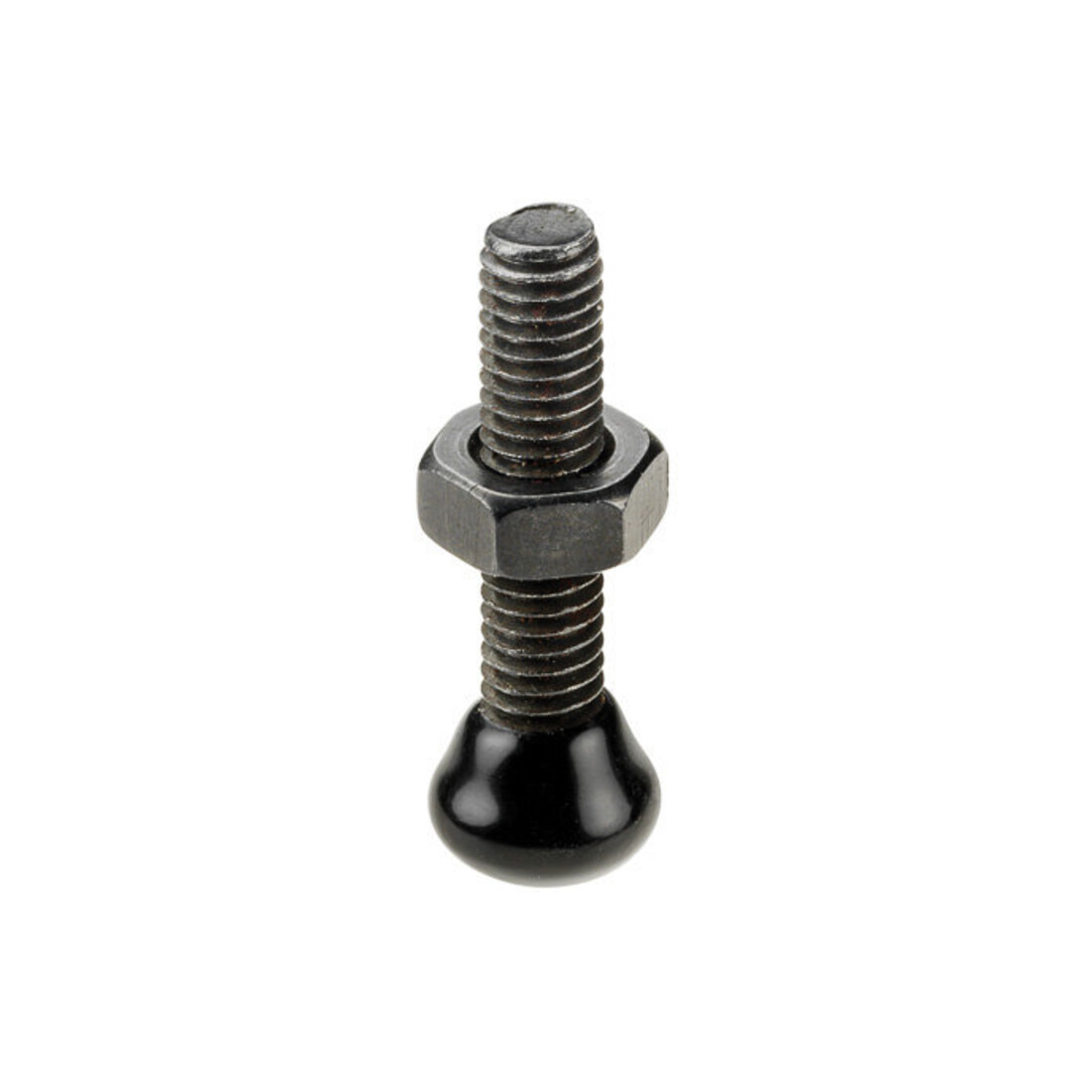 AMF Marchepied No. 7000 Gr. 1x12mm