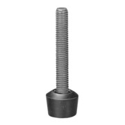 AMF Marchepied No. 7000 Gr. 1x16mm