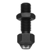 AMF Marchepied No. 7000 Gr. 2x12mm
