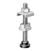 AMF Marchepied No. 7000 Gr. 2x18mm