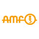 AMF Marchepied No. 7000 Gr. 5x12mm-3