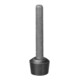 AMF Marchepied No. 7000 Gr. 5x14mm-3