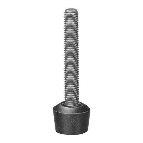AMF Marchepied No. 7000 Gr. 5x14mm