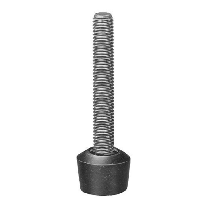 AMF Marchepied No. 7000 Gr. 5x14mm