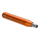 AMF-Marker Markiernadeln Slimline