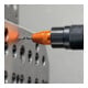 AMF-Marker Outil de marquage Extra Large sans aiguille de marquage