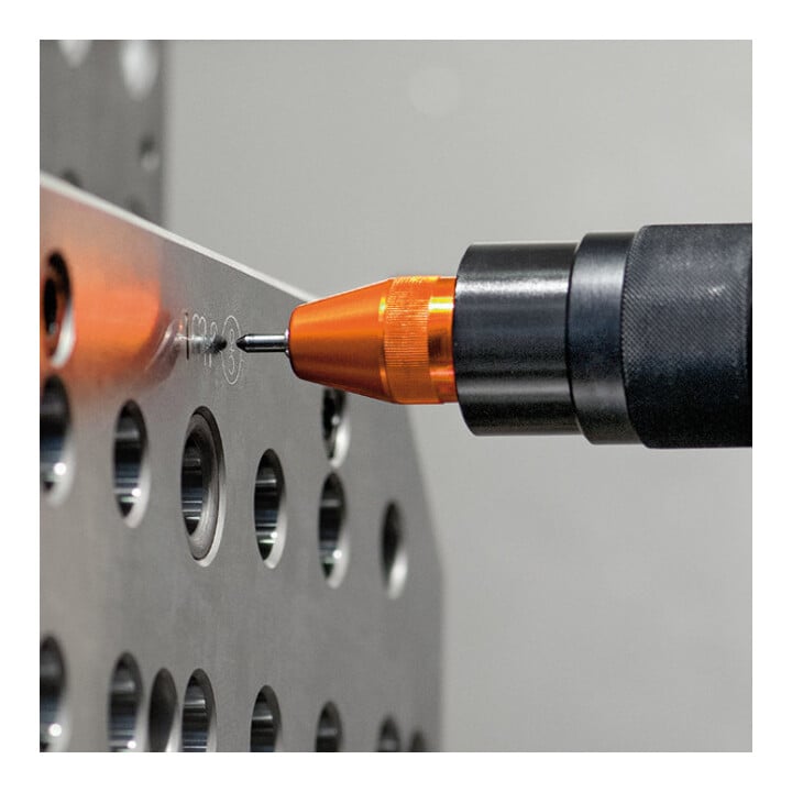 AMF-Marker Outil de marquage Extra Large sans aiguille de marquage