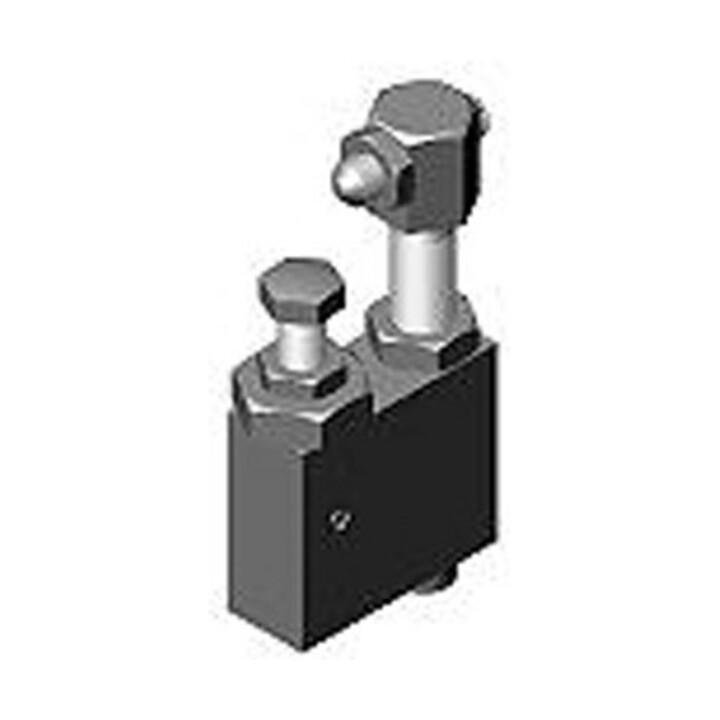 AMF Markiernadel 3 Mm