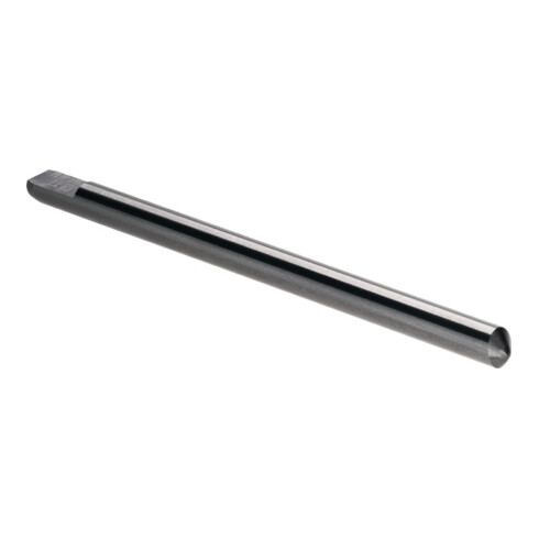 Bessey Gleitbügel SLV