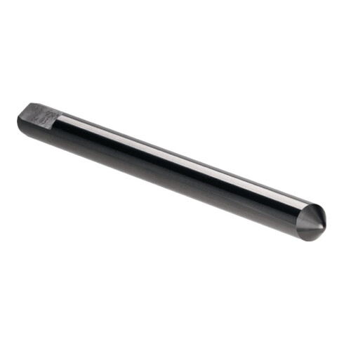 AMF Markiernadel 4 mm