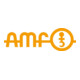 AMF Markiernadel 4 mm-3
