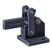 AMF Mechanikelement Nr. 6815C Gr. 0 f. schweren Pneumatikspanner-1