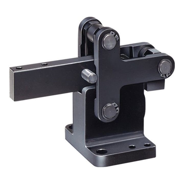 AMF Mechanikelement Nr. 6816CE Gr. 6 f. schweren Pneumatikspanner