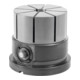 AMF Mechanische Spannzange-1