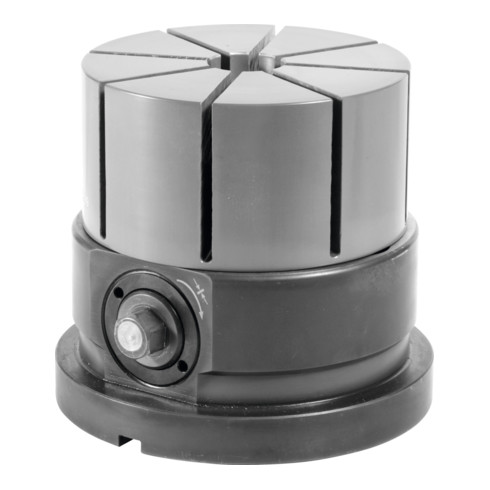 AMF Mechanische Spannzange