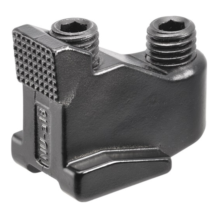 AMF Nutenspanner Nr.6495 Gr.12 Nut 14mm