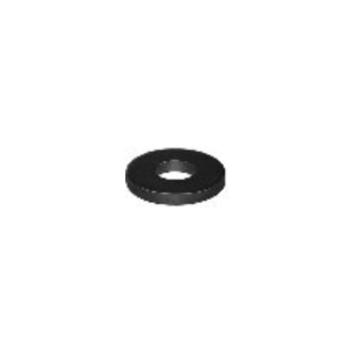 AMF sluitring DIN 6340
