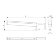 product.name