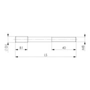 product.name