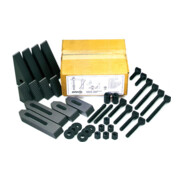 product.name